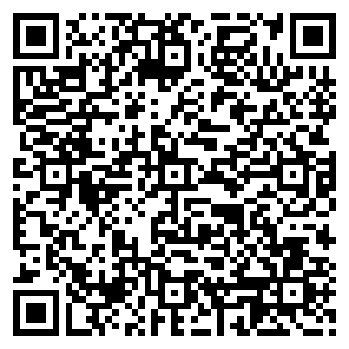 kod QR z danymi kontaktowymi 97046132000000
