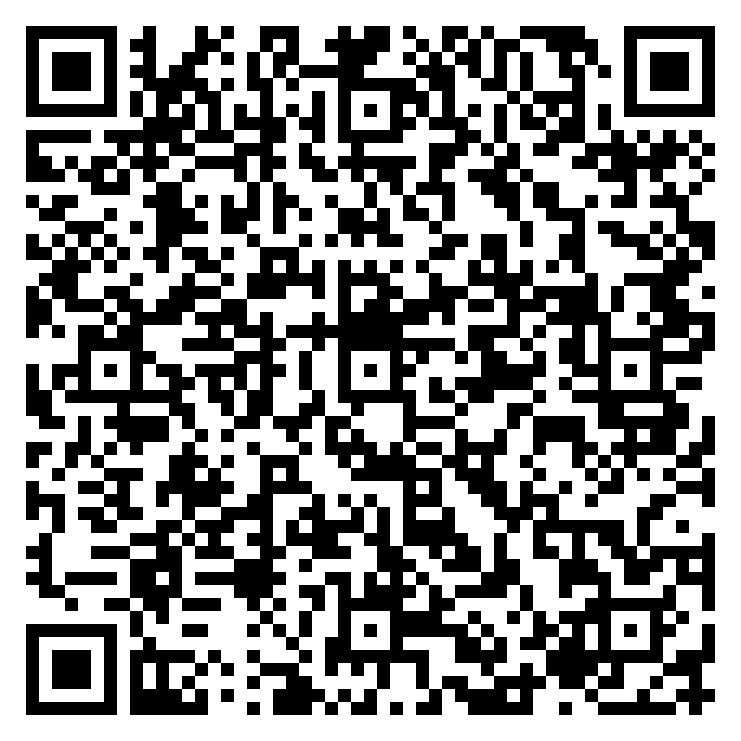 kod QR z danymi kontaktowymi 93013718200000
