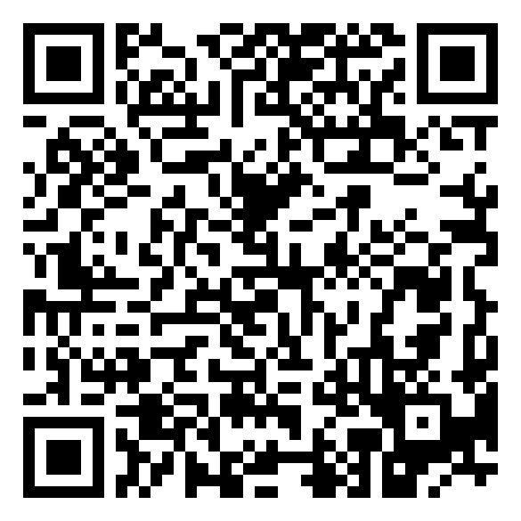 kod QR z danymi kontaktowymi 12150459200000
