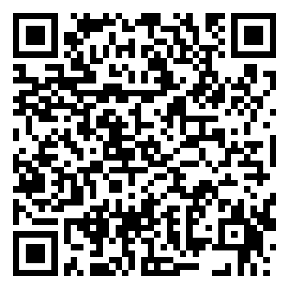 kod QR z danymi kontaktowymi 63021617500000