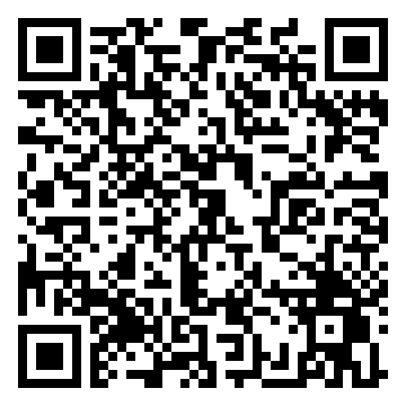kod QR z danymi kontaktowymi 21006152000000
