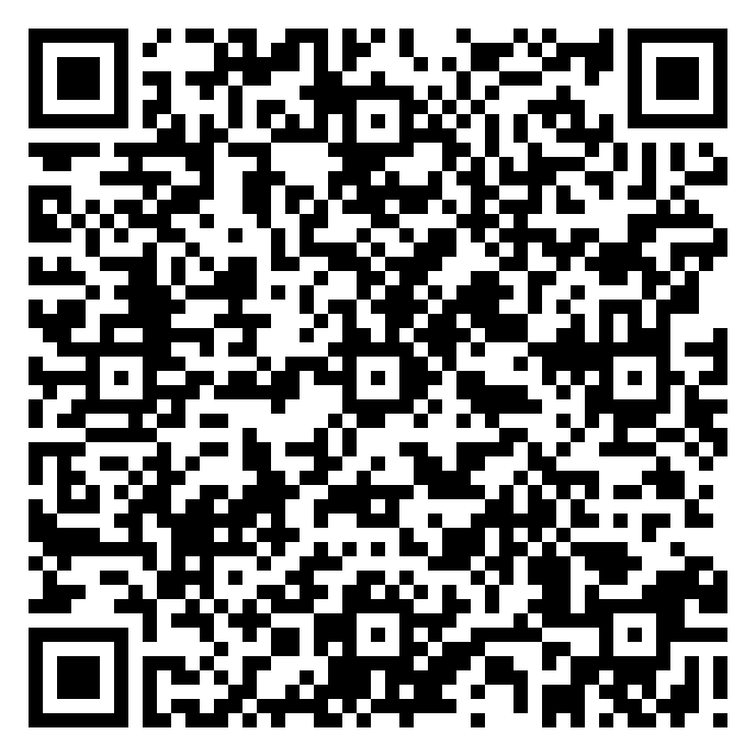 kod QR z danymi kontaktowymi 24000342600000