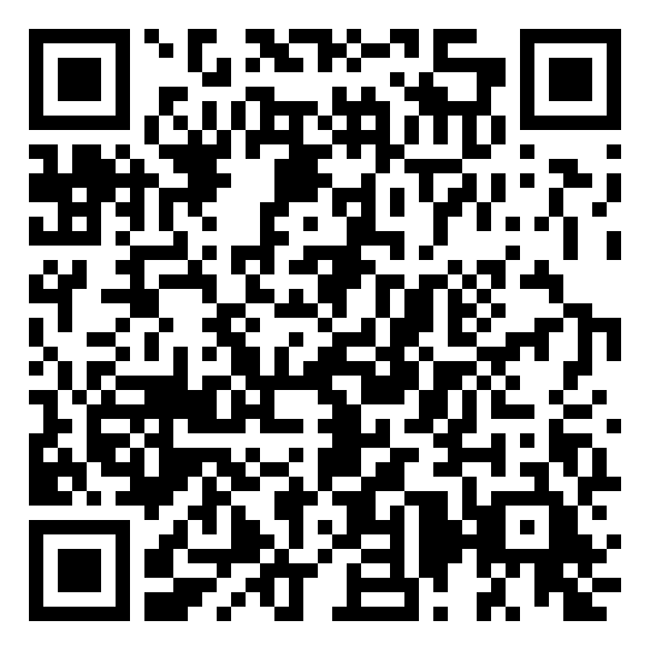 kod QR z danymi kontaktowymi 63026674700000