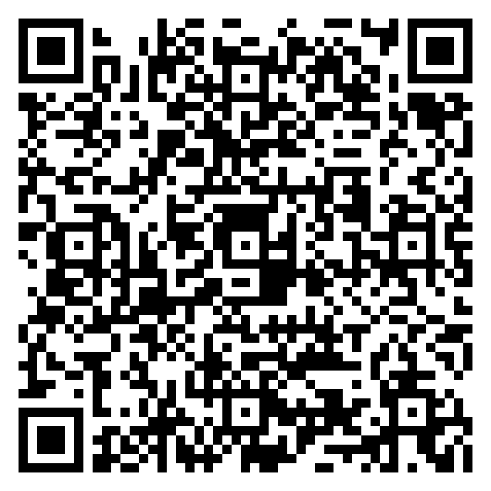 kod QR z danymi kontaktowymi 00000000000000