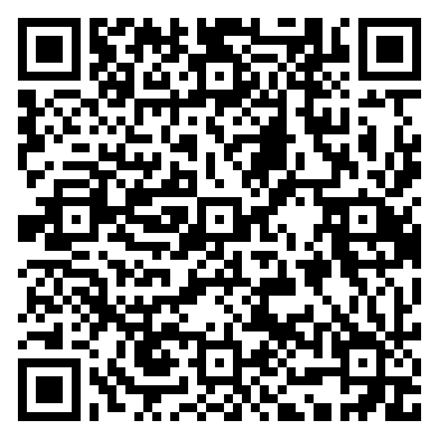 kod QR z danymi kontaktowymi 01060596500000