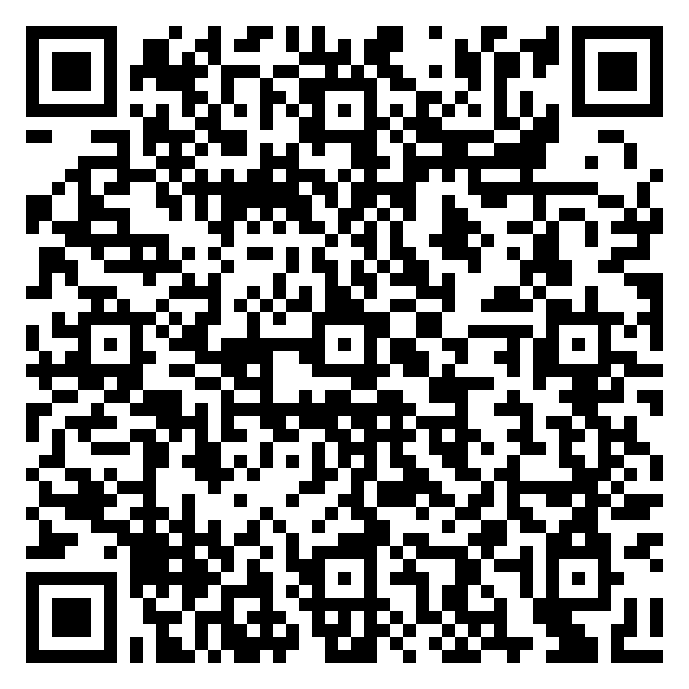 kod QR z danymi kontaktowymi 38883176600000