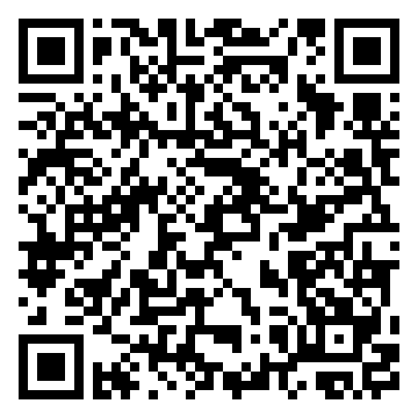 kod QR z danymi kontaktowymi 47226342600000