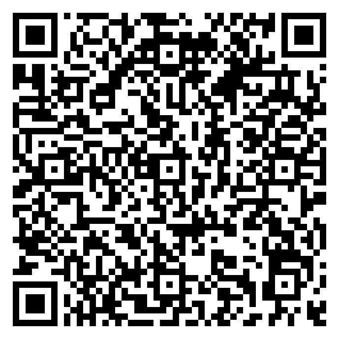 JERZY ARANOWSKI indywidualna działalność gospodarcza kod QR z danymi kontaktowymi kod QR z danymi kontaktowymi 00000000000000