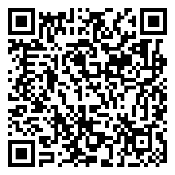 kod QR z danymi kontaktowymi 01095072200000