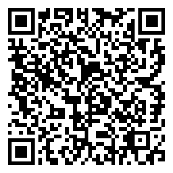 kod QR z danymi kontaktowymi 27257157100000