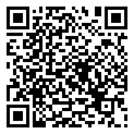 kod QR z danymi kontaktowymi 00000000000000