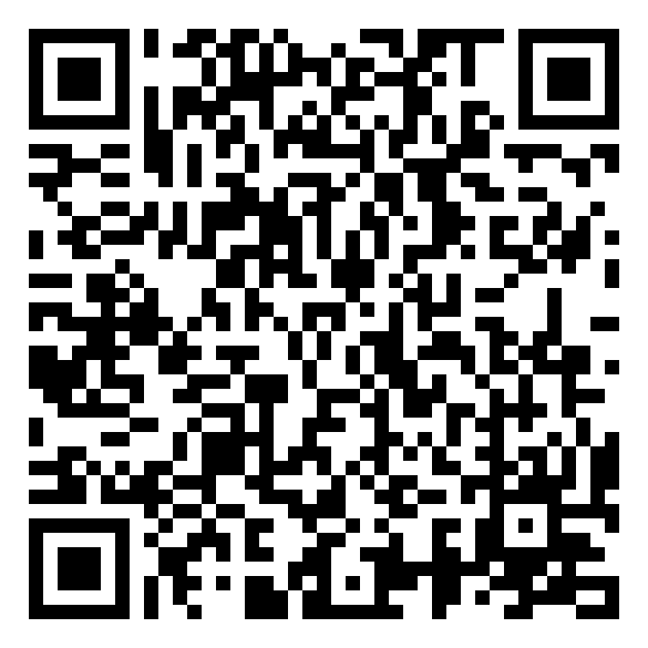 kod QR z danymi kontaktowymi 01123332000000