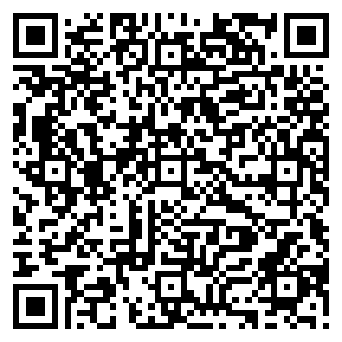 kod QR z danymi kontaktowymi 19273032400000