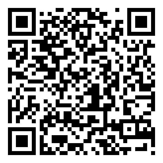 kod QR z danymi kontaktowymi 52329256100000