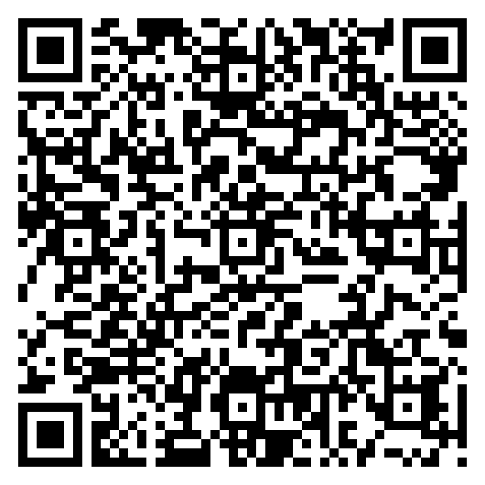 kod QR z danymi kontaktowymi 36670623900000