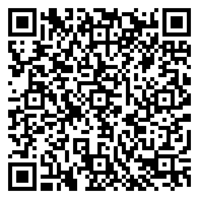kod QR z danymi kontaktowymi 14028174300000