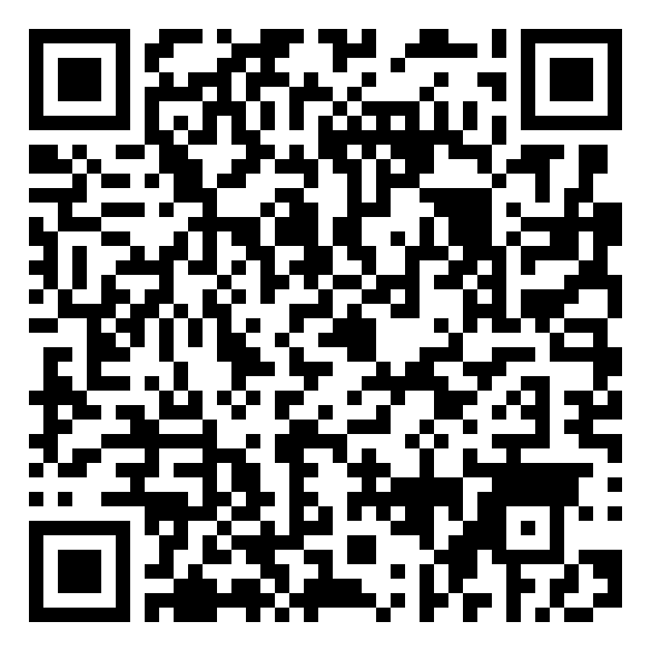 JERZY BAGIŃSKI SOFT kod QR z danymi kontaktowymi kod QR z danymi kontaktowymi 36915343300000