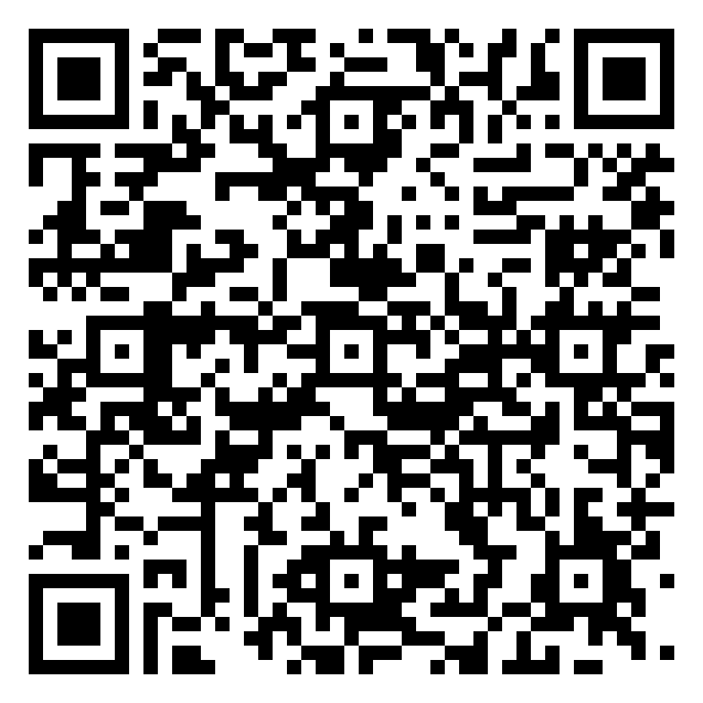 kod QR z danymi kontaktowymi 36024552400000