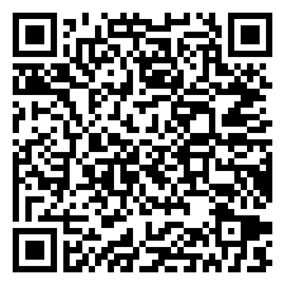 kod QR z danymi kontaktowymi 83028259100000