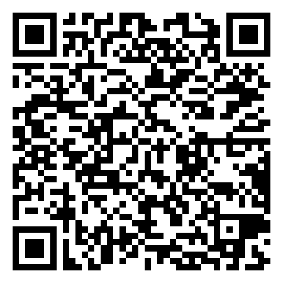 kod QR z danymi kontaktowymi 59075607000000