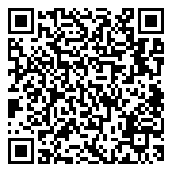 kod QR z danymi kontaktowymi 27250870400000