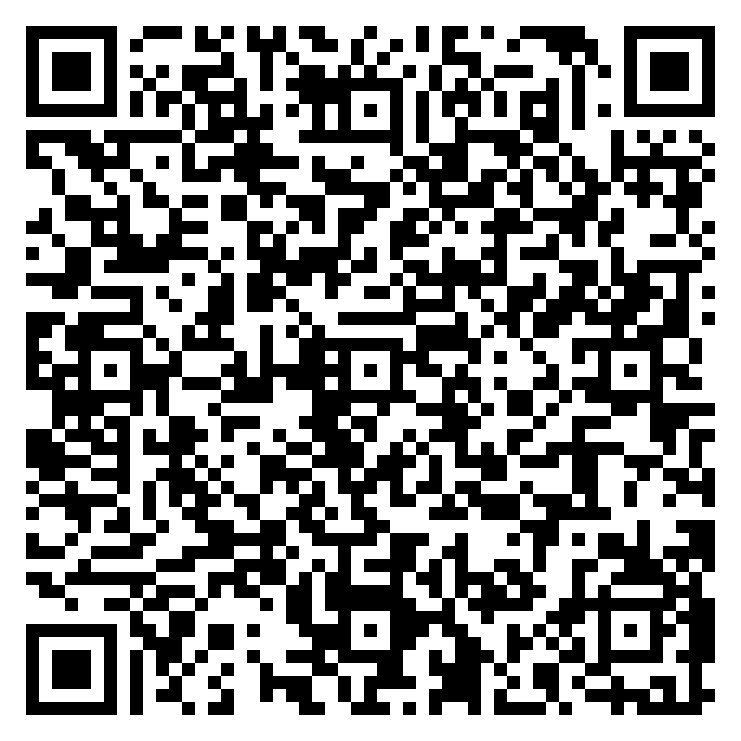 kod QR z danymi kontaktowymi 27259341400000