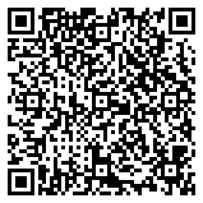 kod QR z danymi kontaktowymi 36689413000000