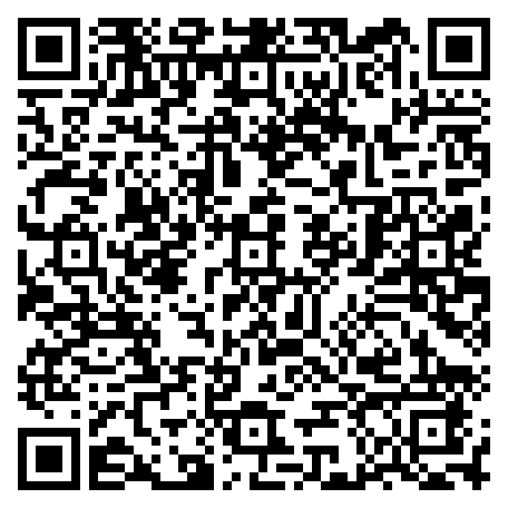 kod QR z danymi kontaktowymi 49071042000000