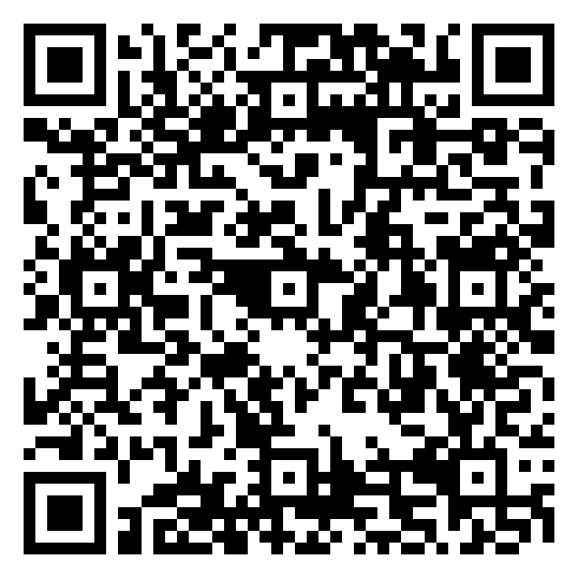 kod QR z danymi kontaktowymi 02121706800000