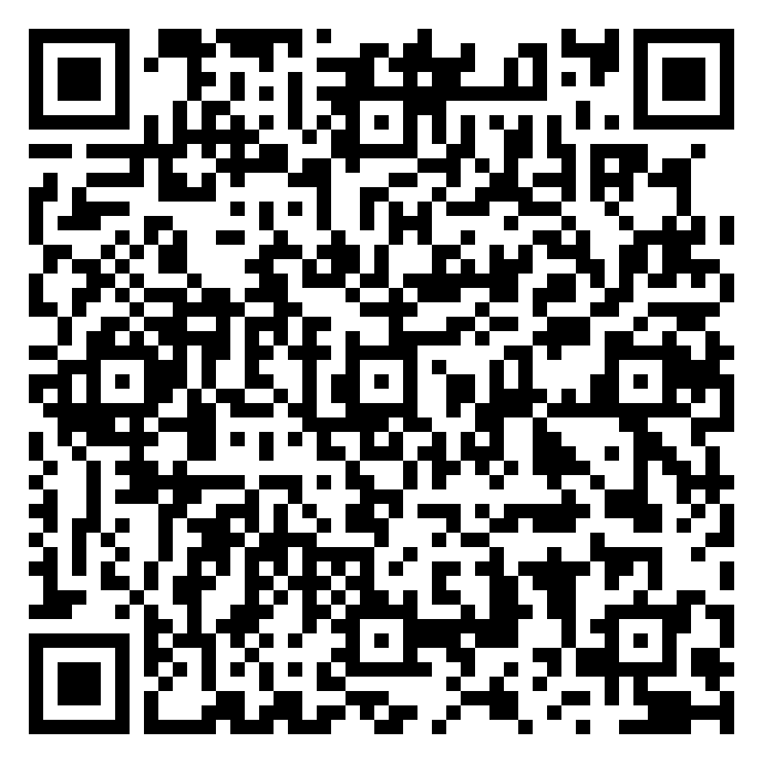 kod QR z danymi kontaktowymi 65094444000000
