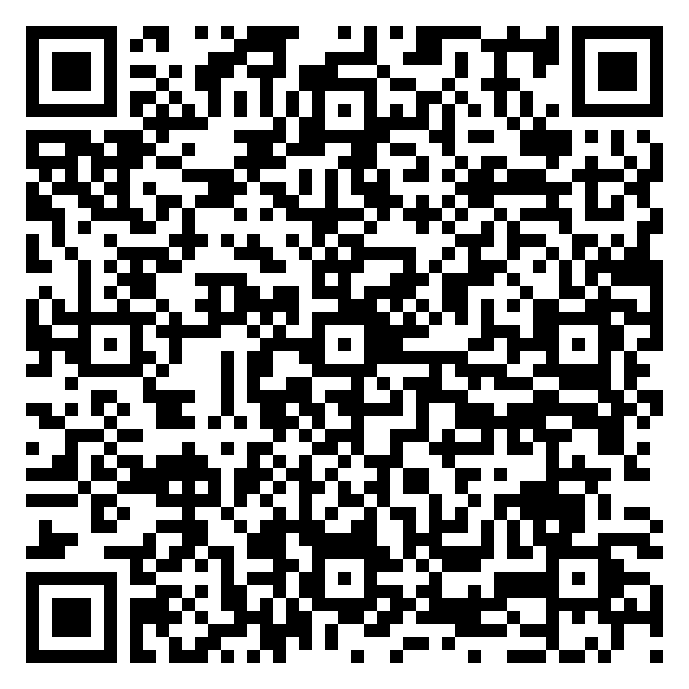 kod QR z danymi kontaktowymi 02188692900000