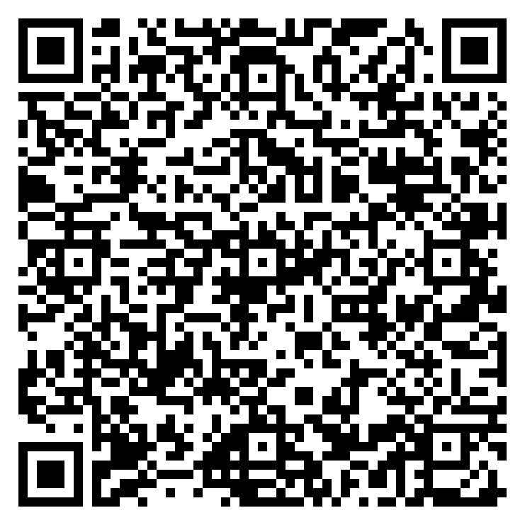 kod QR z danymi kontaktowymi 83015044100000