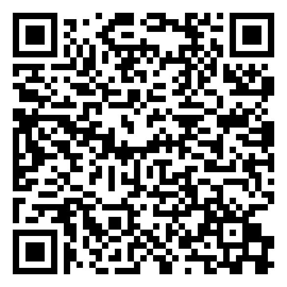 kod QR z danymi kontaktowymi 13018027000000