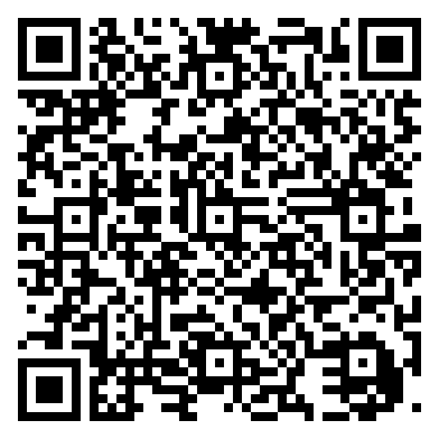 kod QR z danymi kontaktowymi 35135313000000