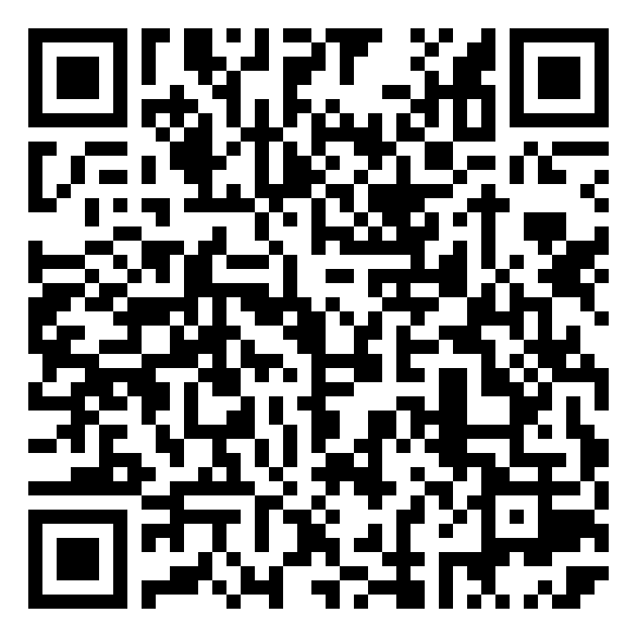 kod QR z danymi kontaktowymi 81271083600000