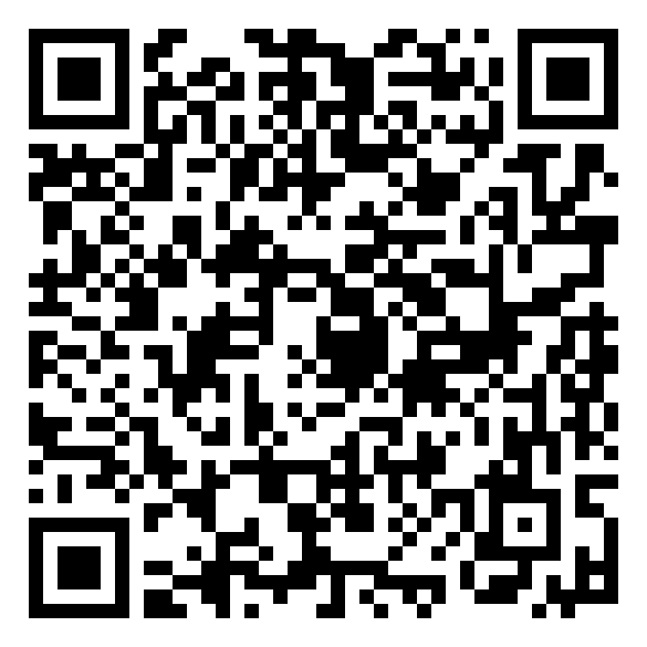 JERZY BAŁUT AUTOHURT kod QR z danymi kontaktowymi kod QR z danymi kontaktowymi 47226247300000