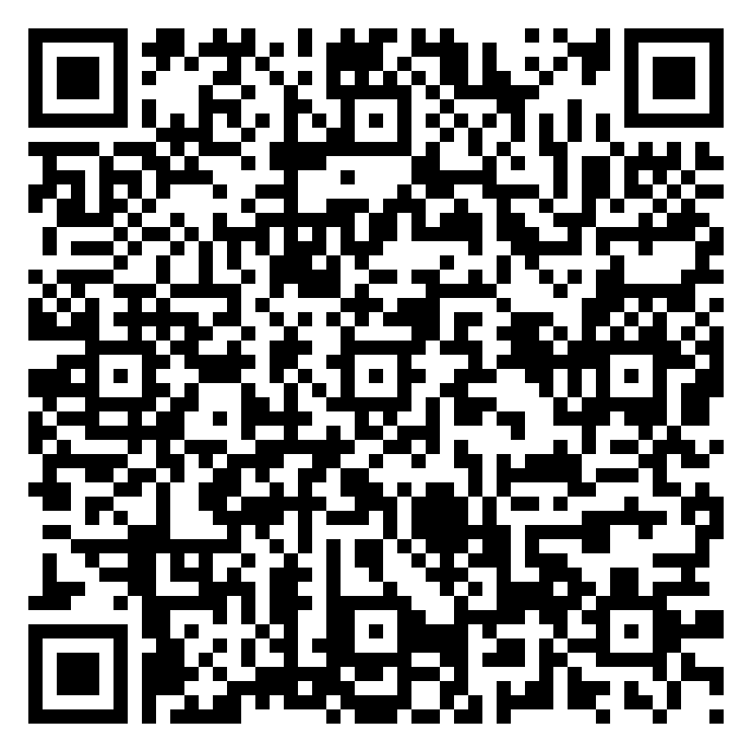 kod QR z danymi kontaktowymi 93086002700000