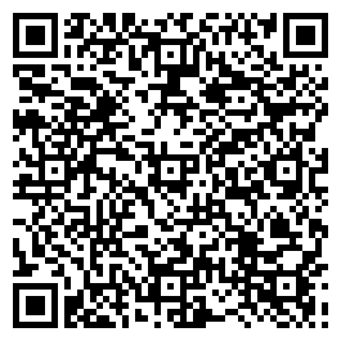 kod QR z danymi kontaktowymi 00000000000000