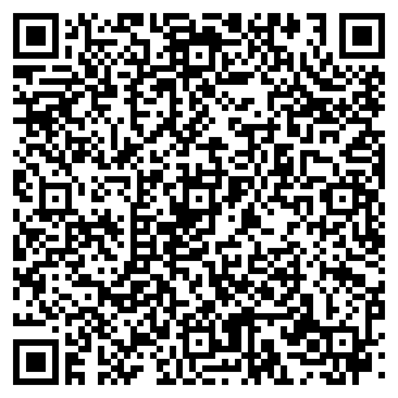 kod QR z danymi kontaktowymi 27290121200000