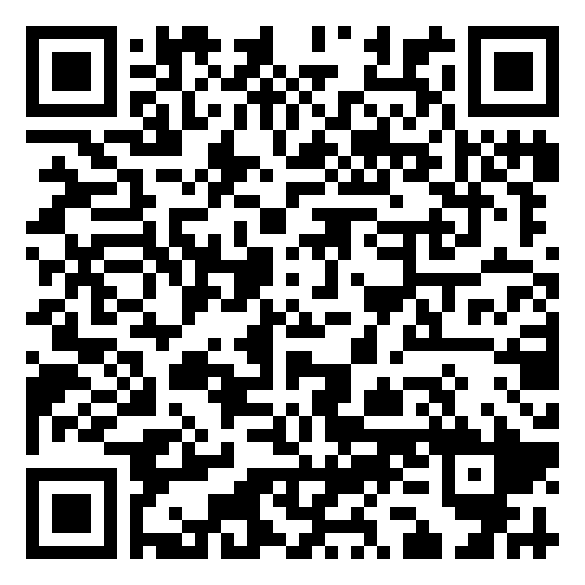 kod QR z danymi kontaktowymi 35098188600000