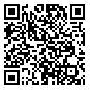 kod QR z danymi kontaktowymi 52328434300000