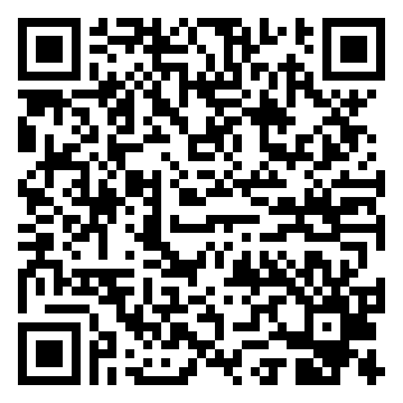 kod QR z danymi kontaktowymi 93262832300000