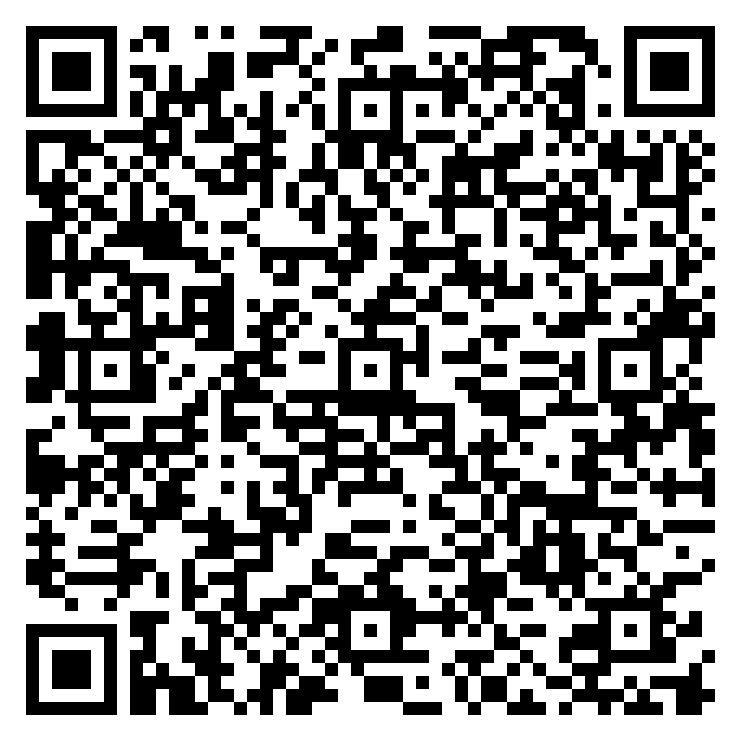 kod QR z danymi kontaktowymi 85247610200000