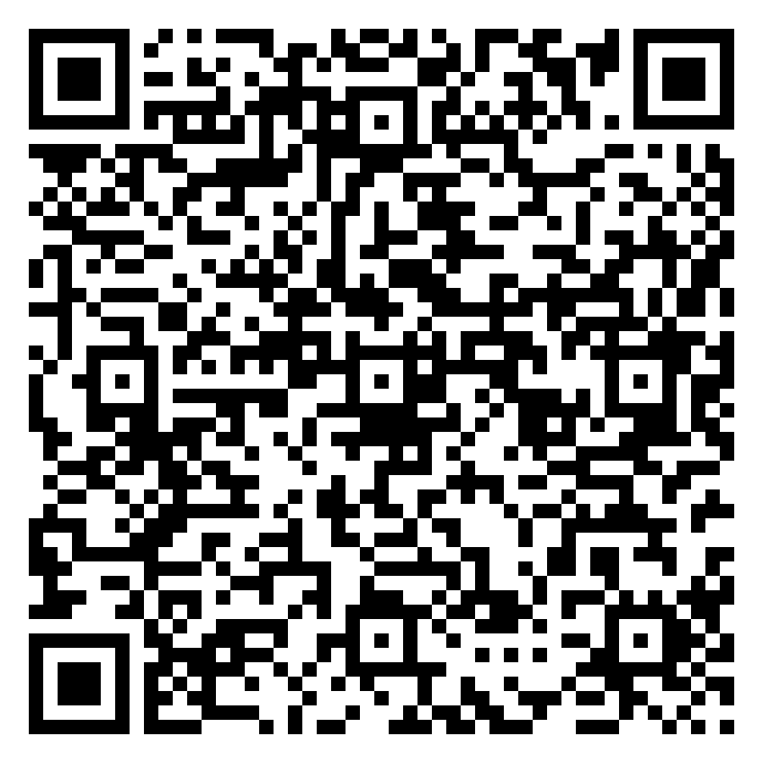 kod QR z danymi kontaktowymi 51035795400000
