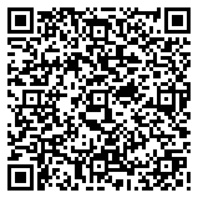 kod QR z danymi kontaktowymi 87166692500000