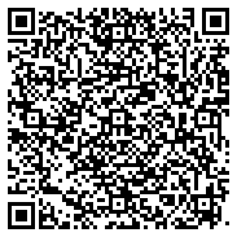 kod QR z danymi kontaktowymi 13002656200000