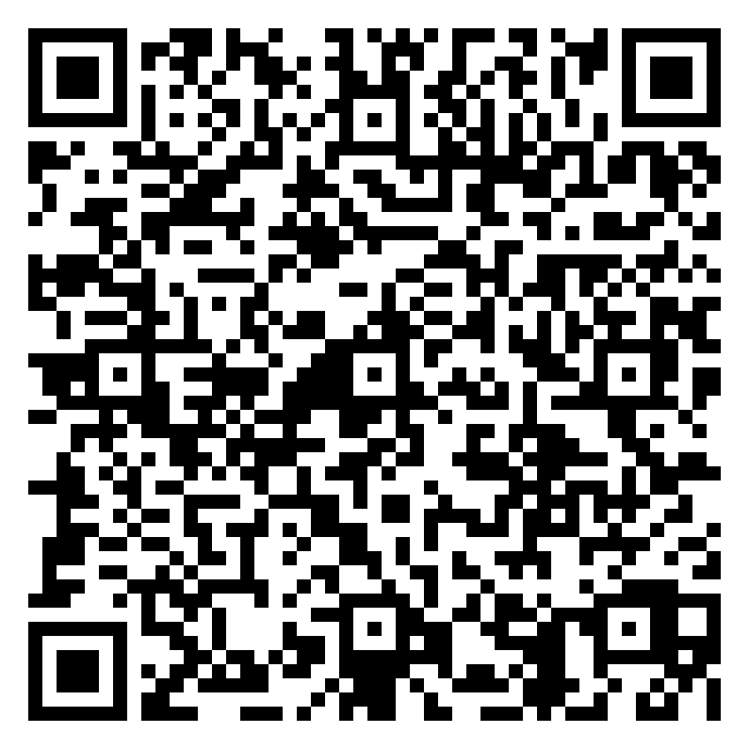 kod QR z danymi kontaktowymi 69169554400000
