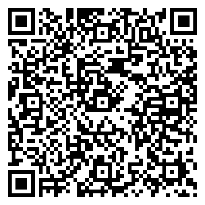 kod QR z danymi kontaktowymi 37116852200000