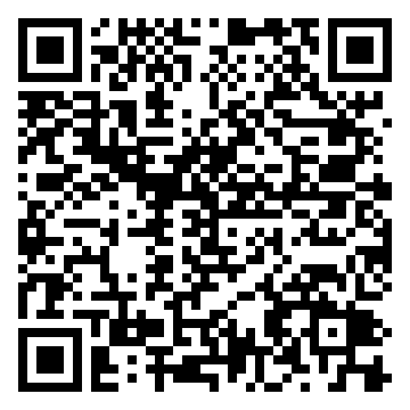 kod QR z danymi kontaktowymi 43073120000000