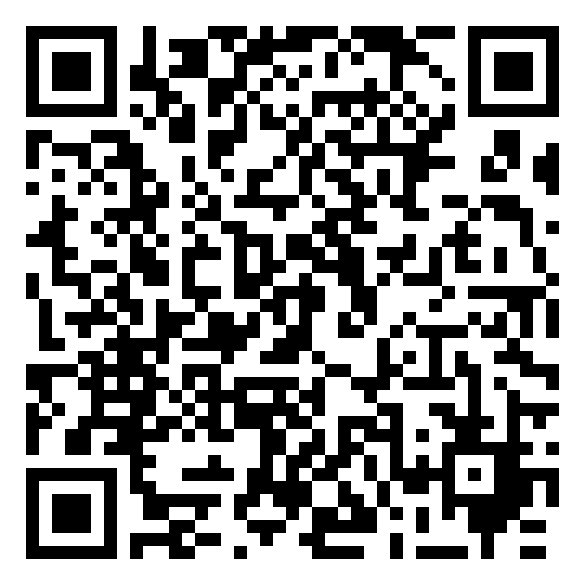 kod QR z danymi kontaktowymi 52627952600000